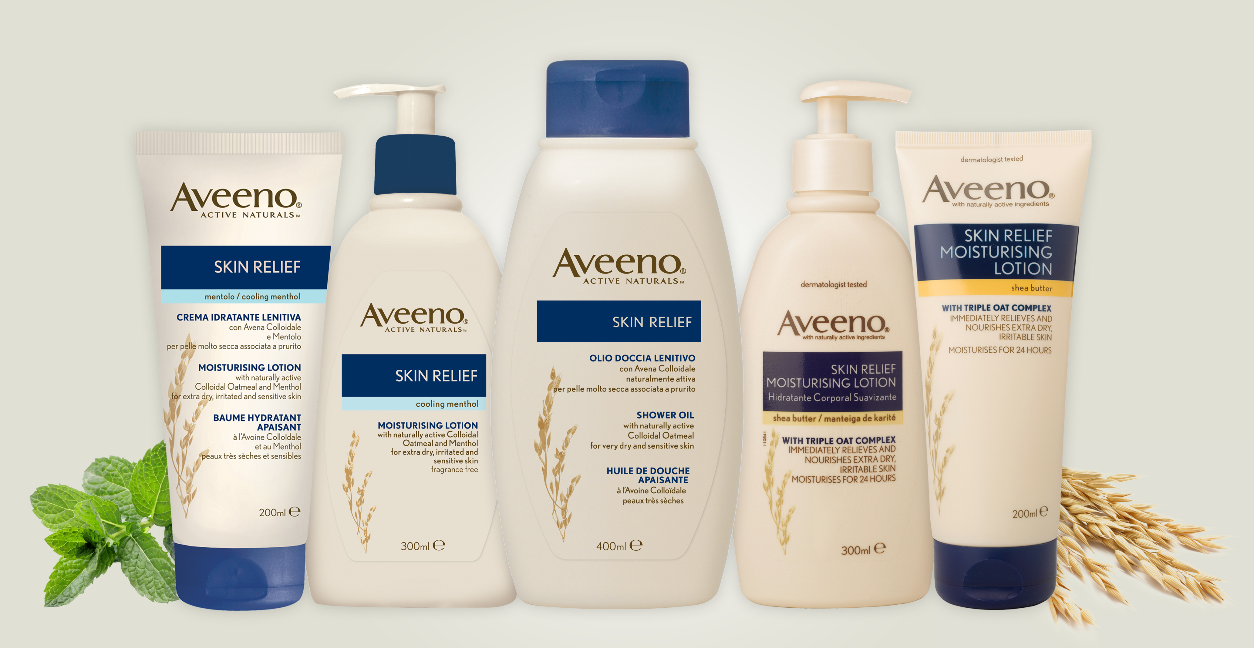 skin-relief-moisturizing-lotion-for-very-dry-skin-aveeno